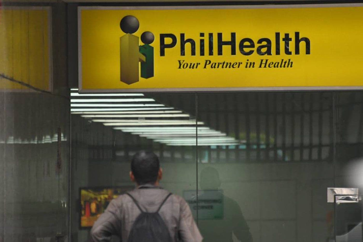 PhilHealth eyes expanded coverage for children with developmental disabilities by late 2026