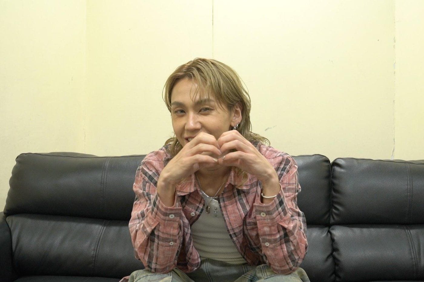 For Ilhoon, reuniting with ‘passionate’ Filipino fans feels ‘like a dream’