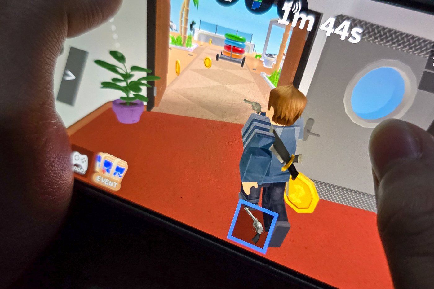 Roblox to launch wallet to pay creators faster and will allow off-platform gaming
