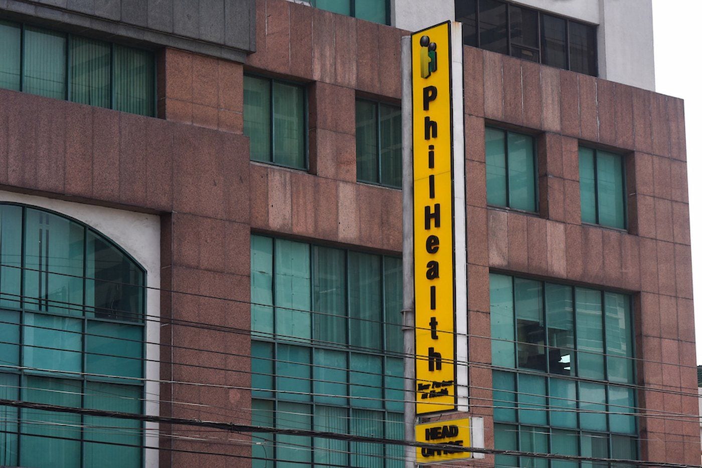 PhilHealth adds benefits for developmental disabilities as PH sees more patients with special needs