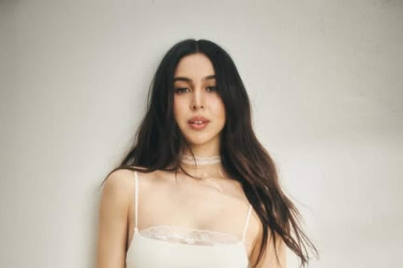 Julia Barretto underwent a 'baptism of fire' and didn't get special treatment despite showbiz roots