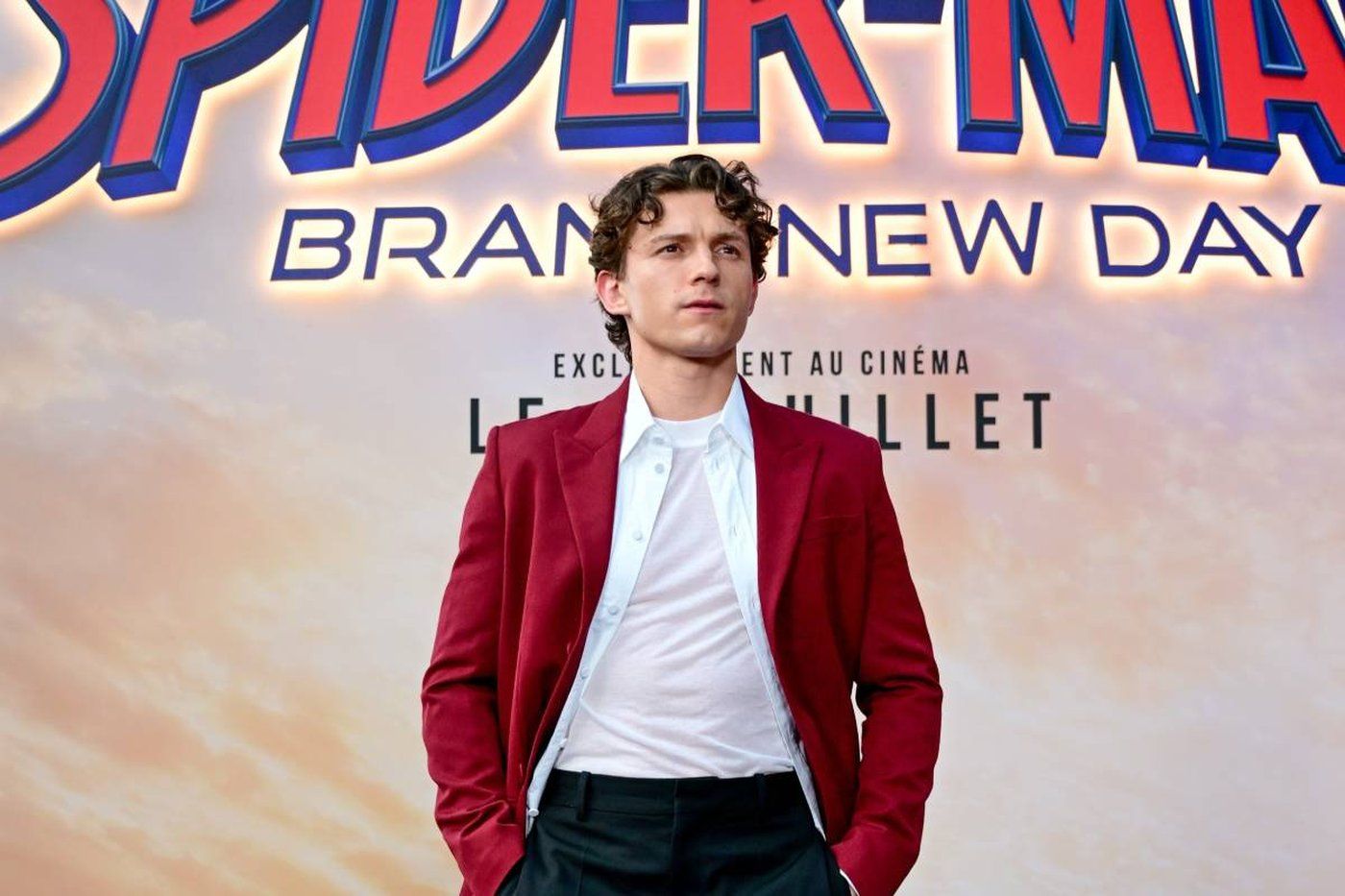 Will Tom Holland return for 'Spider-Man 5'?