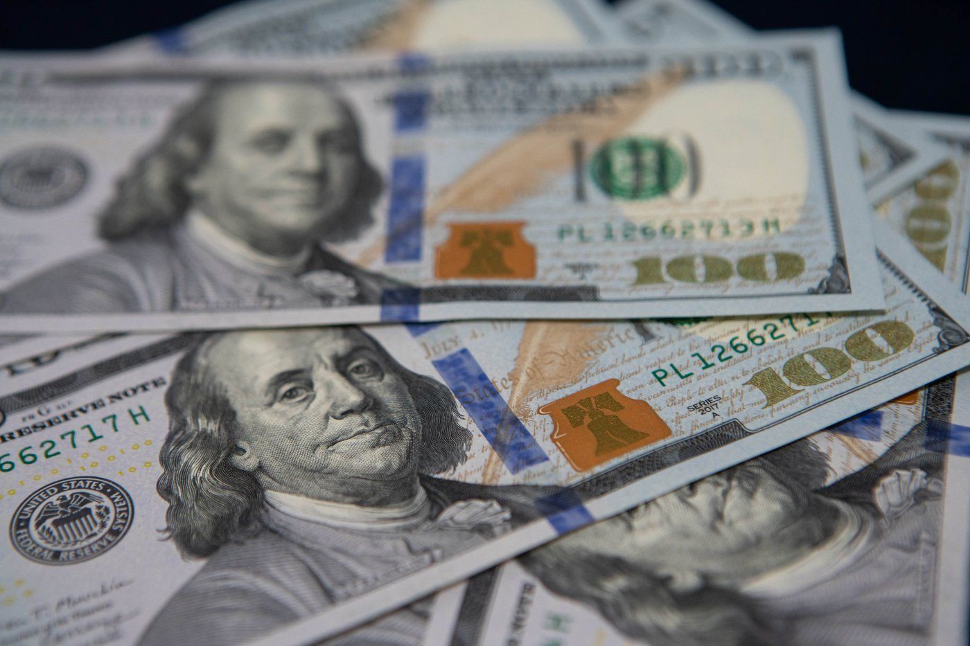 Cash remittances climb to $3.24 billion in July