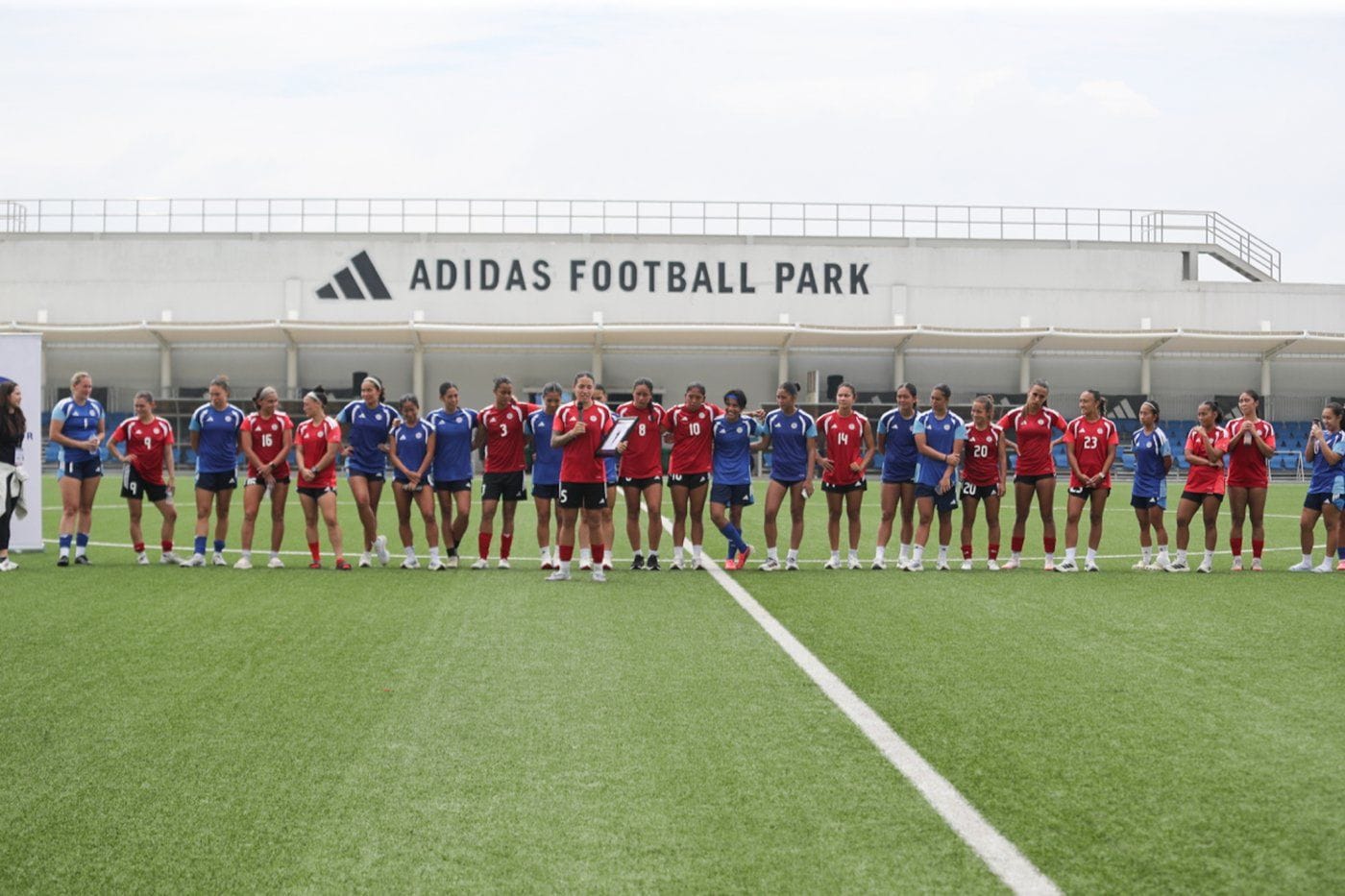 Late Collins goal rescues a point for PH against Uzbekistan in Asiad opener