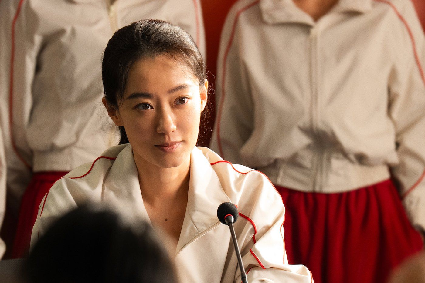 Stephen Chow's 'Kung Fu Soccer' kicks off in PH cinemas this August