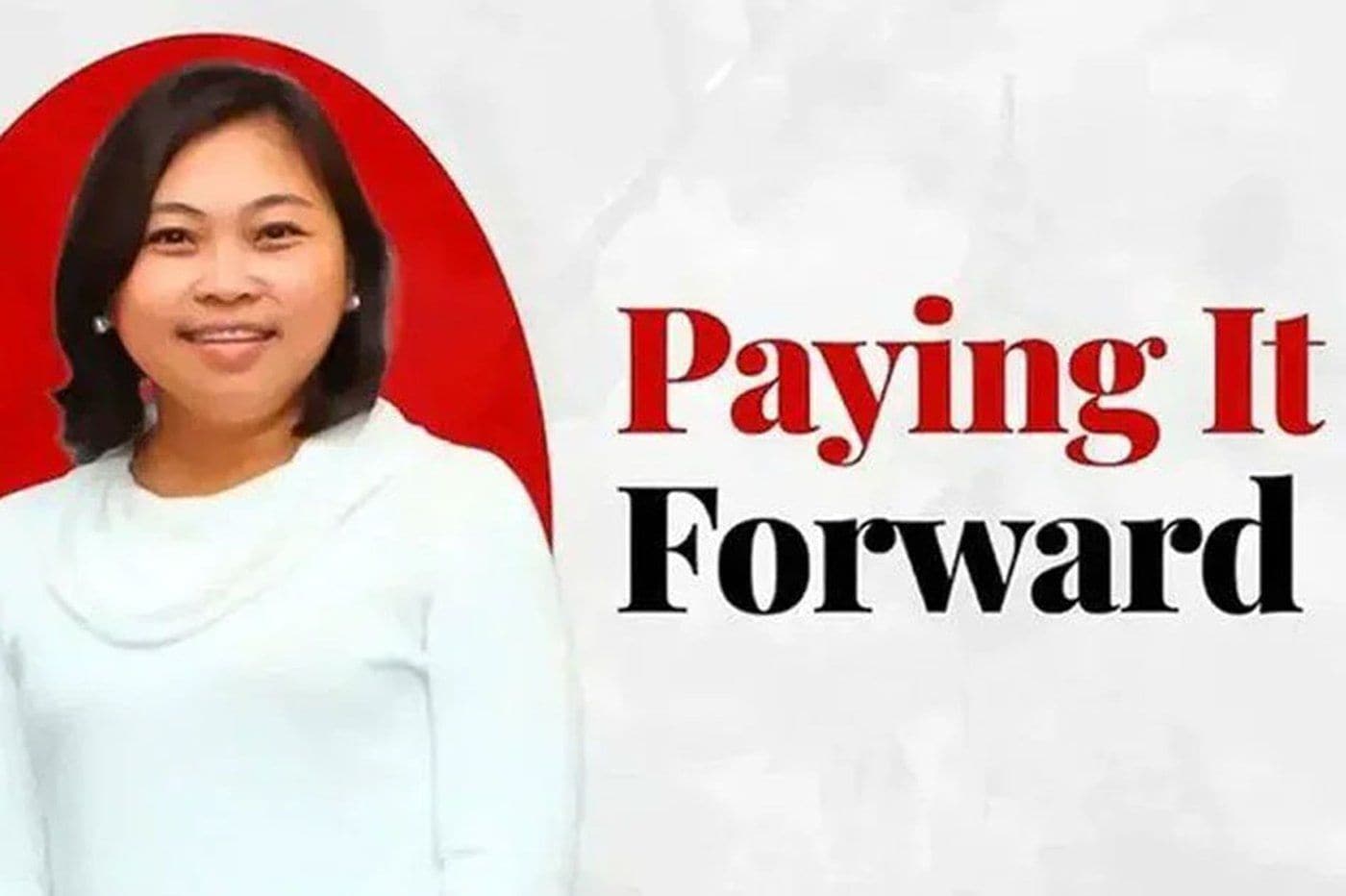 5 small banking fees that add up