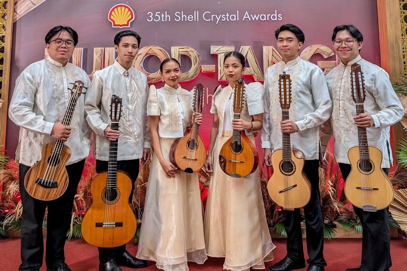 Musicondalla becomes heritage-focused holding company for Filipino music