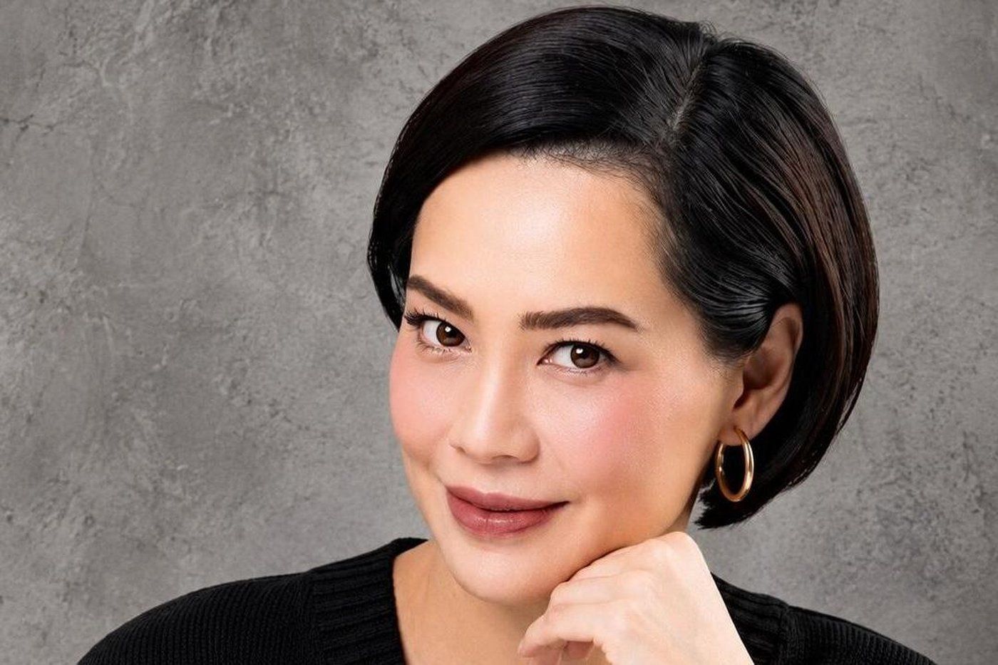 Shiela Valderrama makes Tanghalang Pilipino debut in ‘Sayaw ng mga Ilaw’