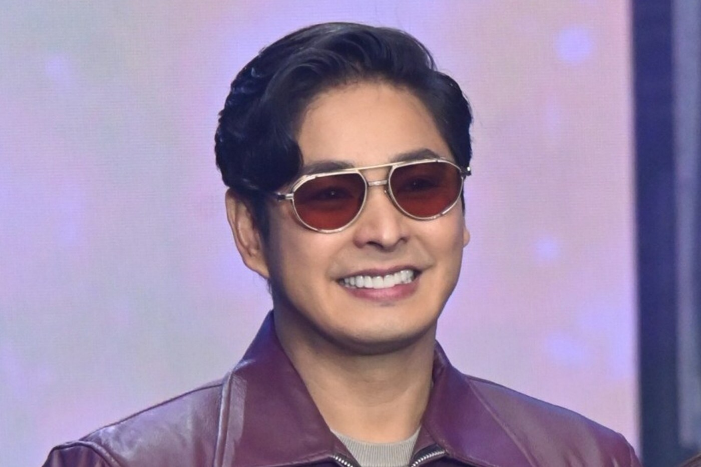 Coco fuels Cinema One with action-packed hit movies this July