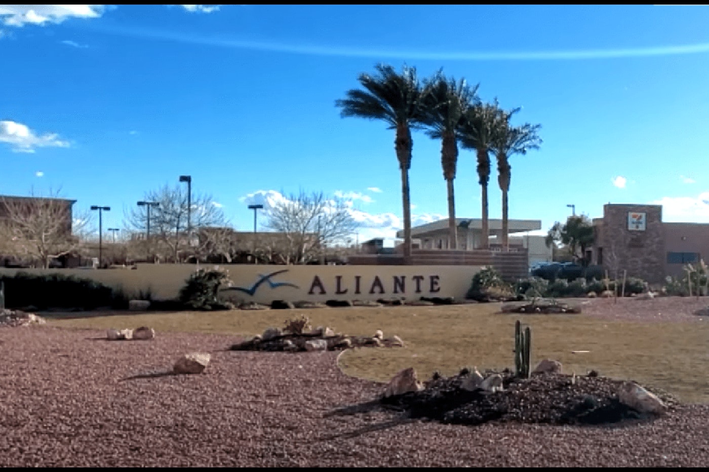Fil-Am in Nevada charged over neighbors' shooting