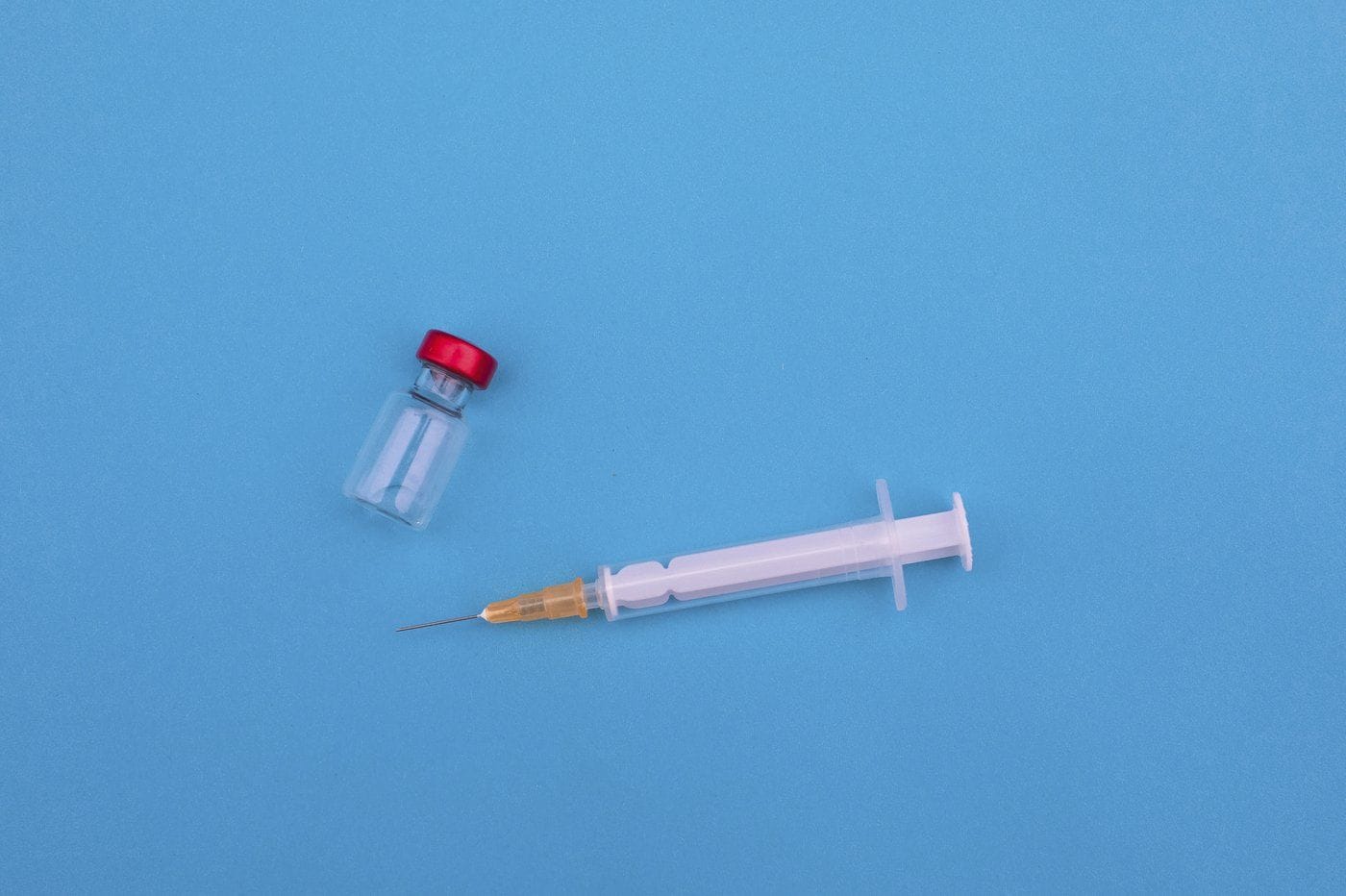 US panel backs trendy peptides despite safety concerns