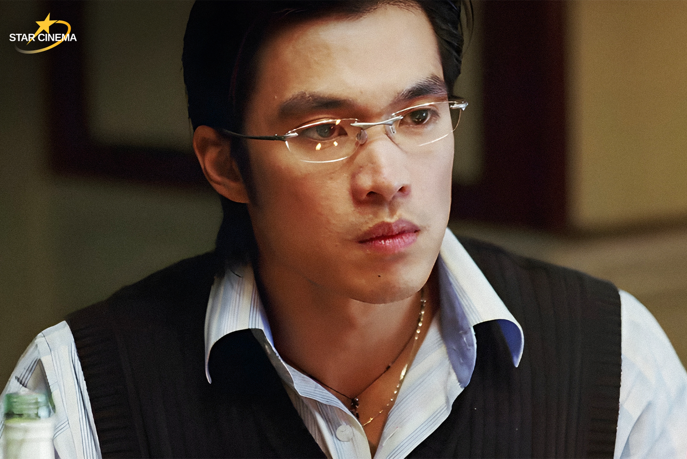 3 Diether Ocampo movies that we’ll always be a fan of!