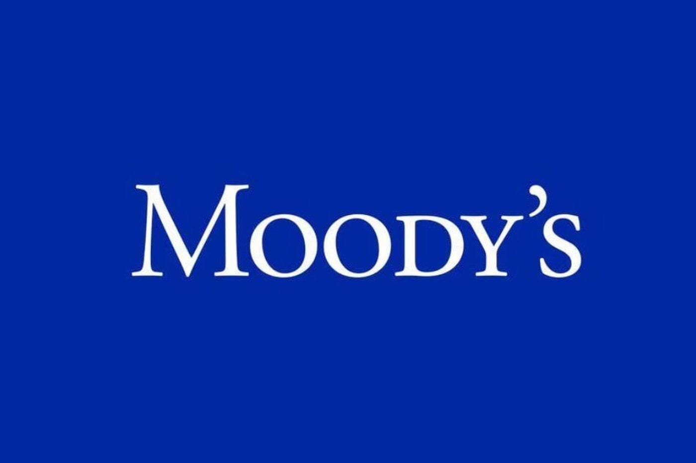 Moody's takes stake in PH debtwatcher PhilRatings