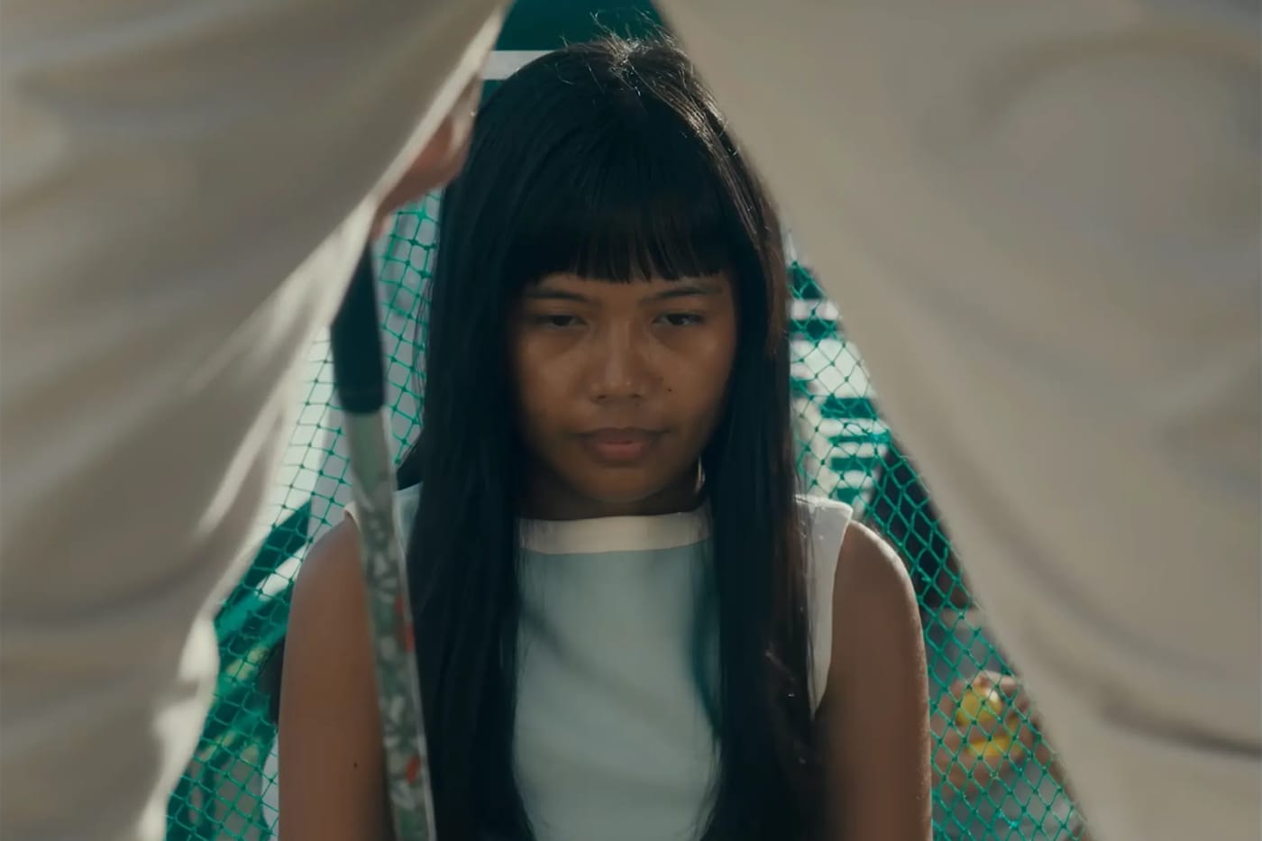 'Filipiñana' picked as PH entry for 2027 Oscars