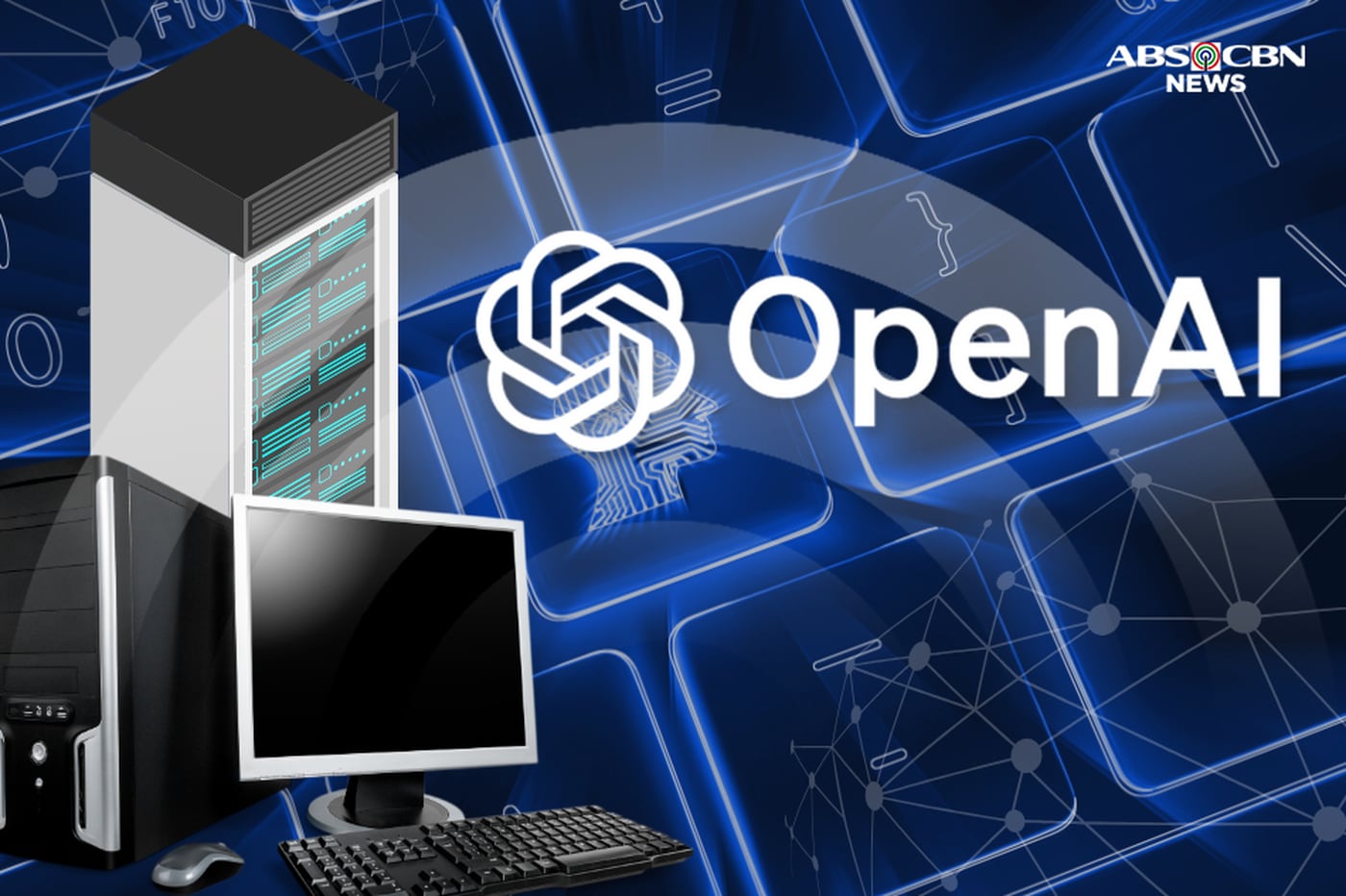 OpenAI says AI solved one of math's hardest problems in days