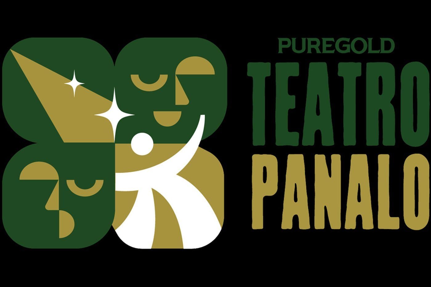 Teatro Panalo excites theater scene, receives 373 entries