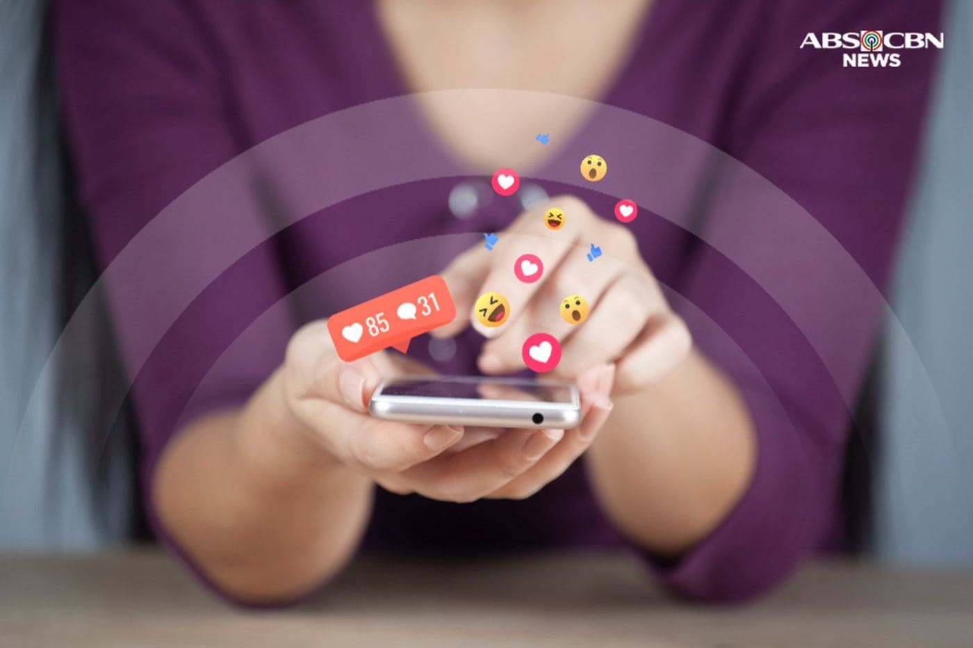 DICT backs stricter rules for online content