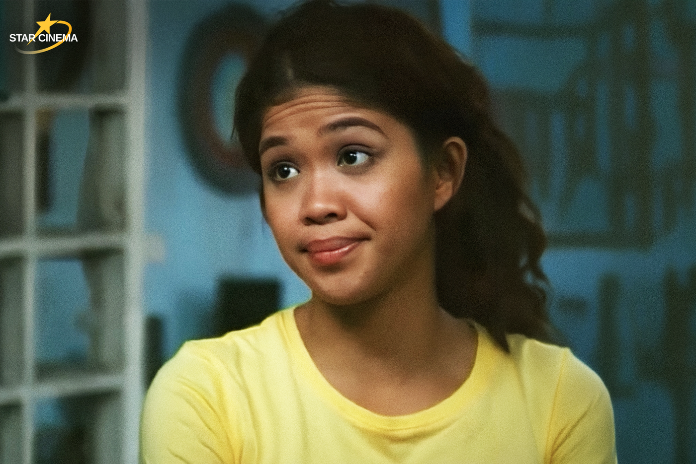 3 reasons to watch Melai Cantiveros go wacky and wild in ‘The Adventures of Pureza’