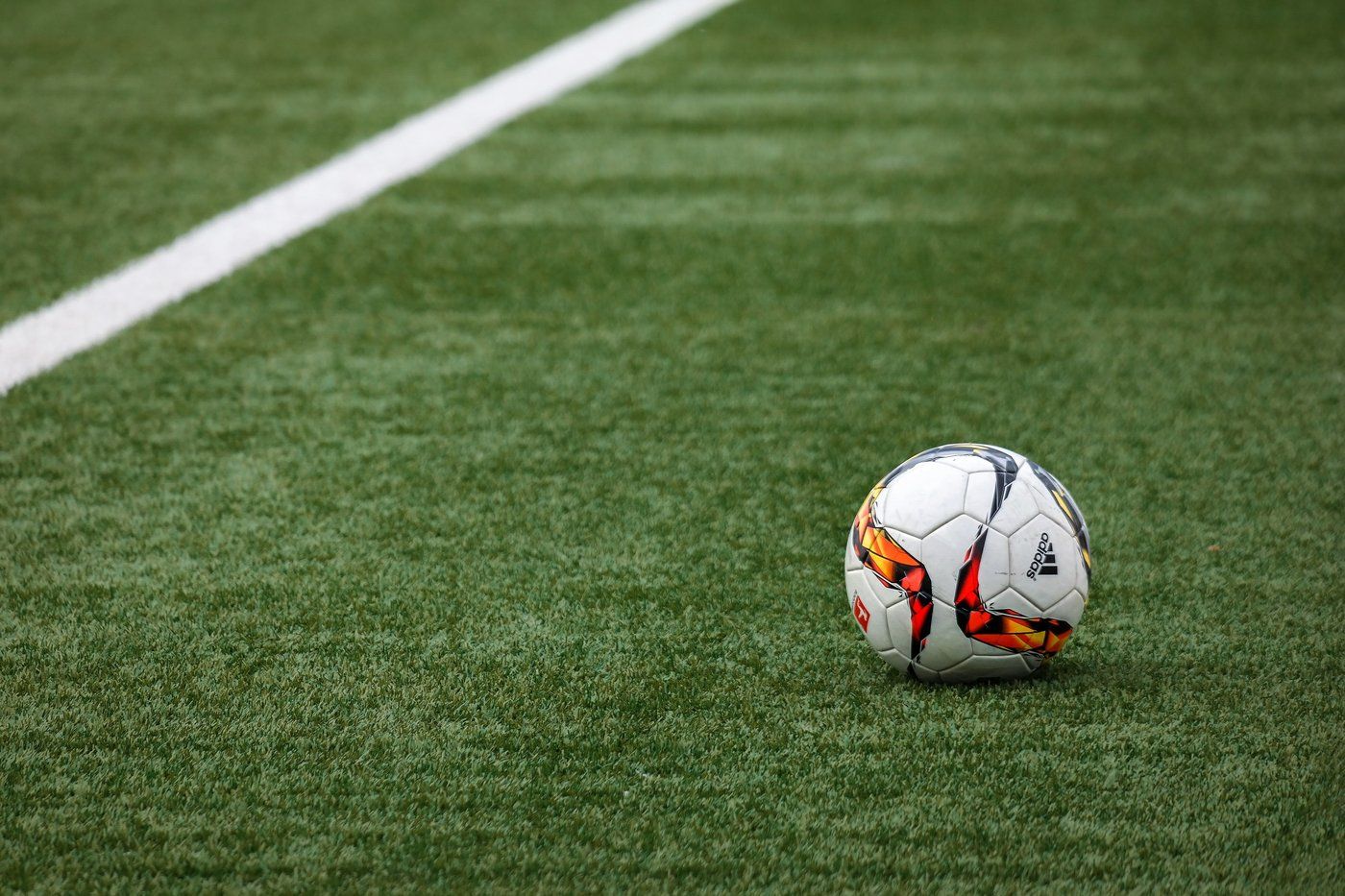 North Korea win 10-0 in Asian Games football mismatch