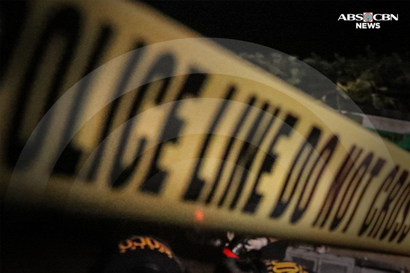 Dalagang ayaw makipagbalikan sa nobyo, patay sa saksak