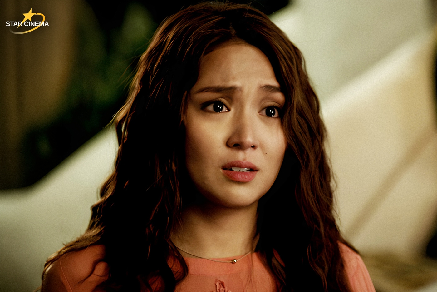 Buwan ng Wika: 10 Filipino quotes that will make you love our language more
