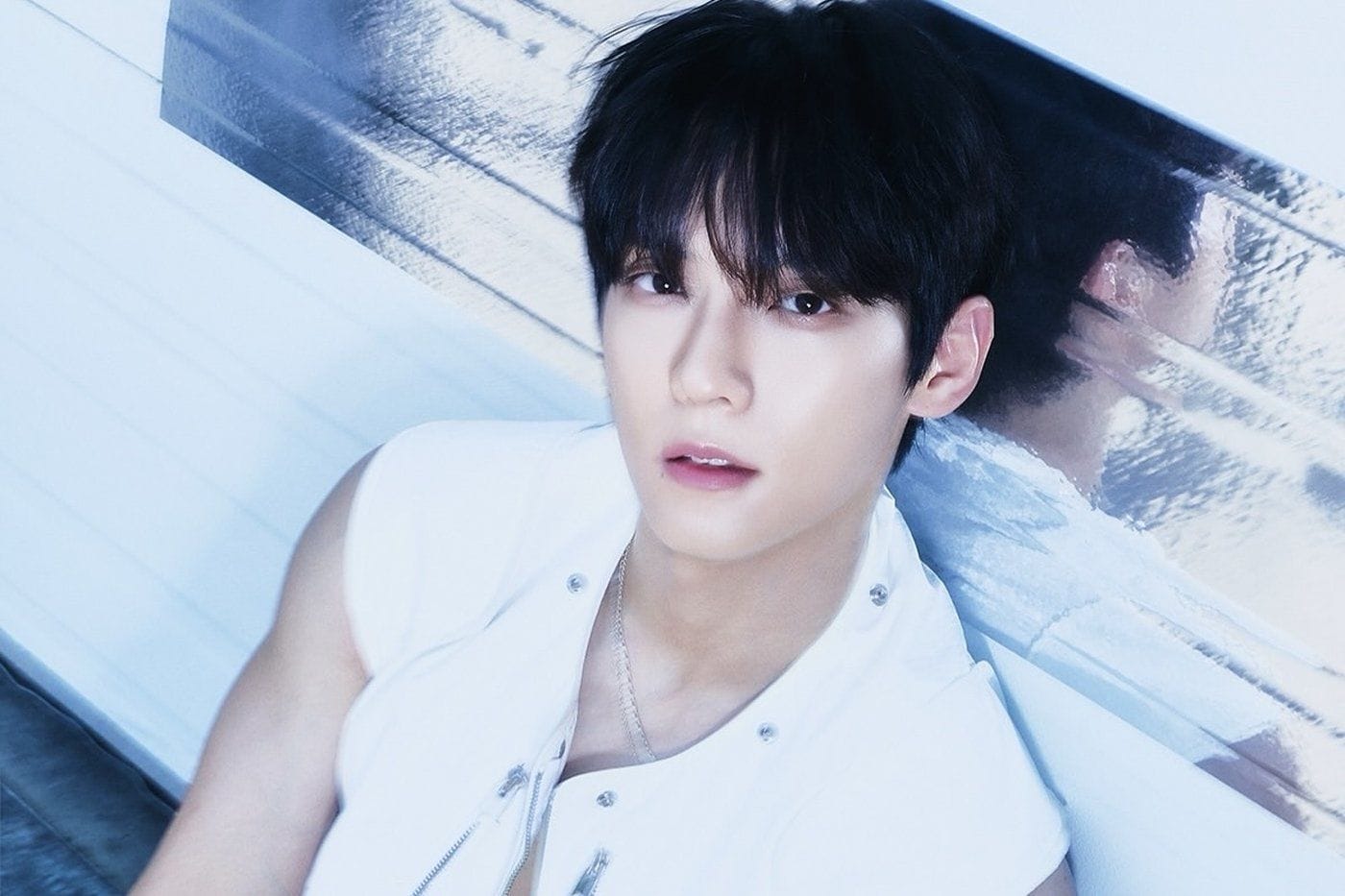 BTOB's Minhyuk to hold solo concert in Manila on Nov. 21