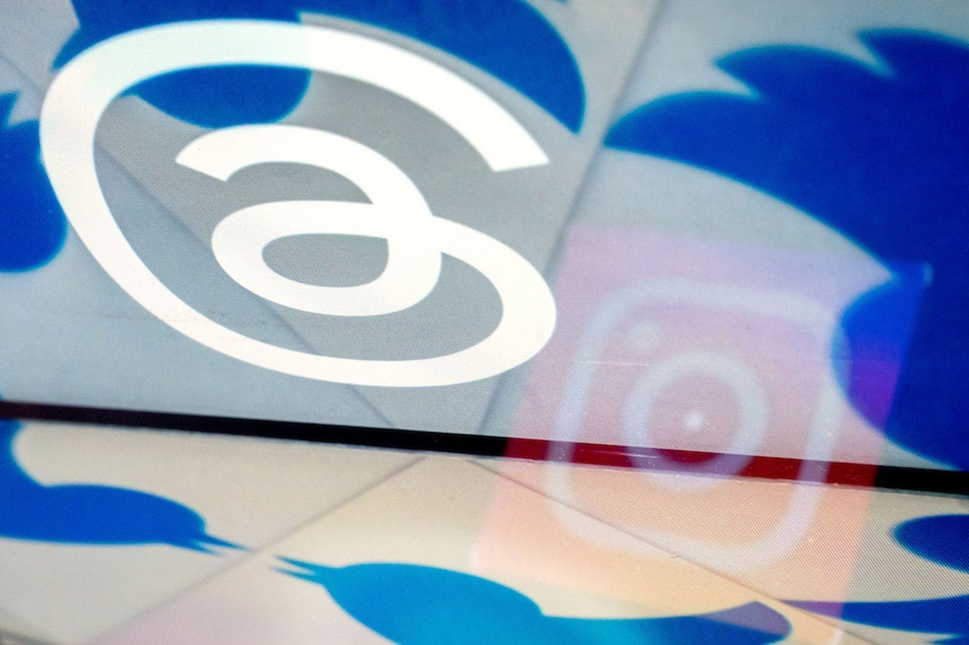 DICT says social media regulation bill likely to be approved 'in 2-months time'