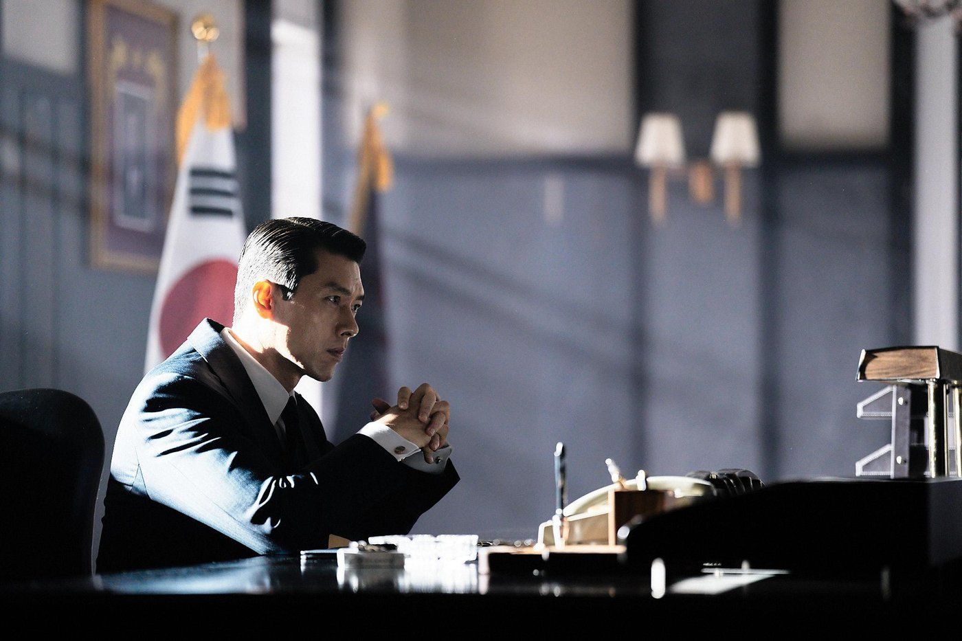 'Made in Korea' returns September for 2nd season: Disney+