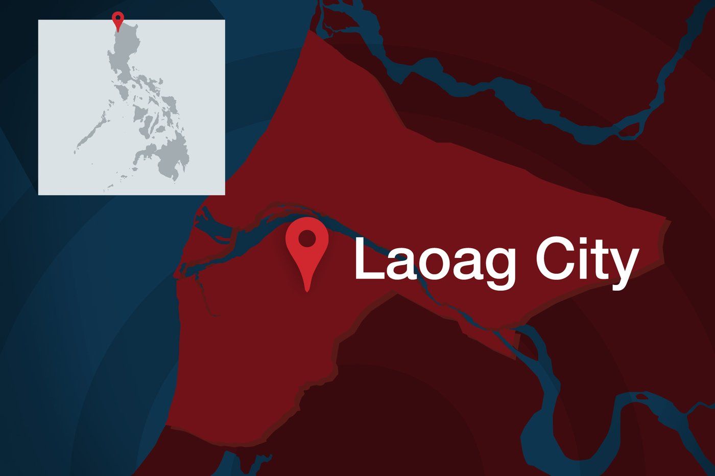 Magkapatid, nagsaksakan; ina, nadamay