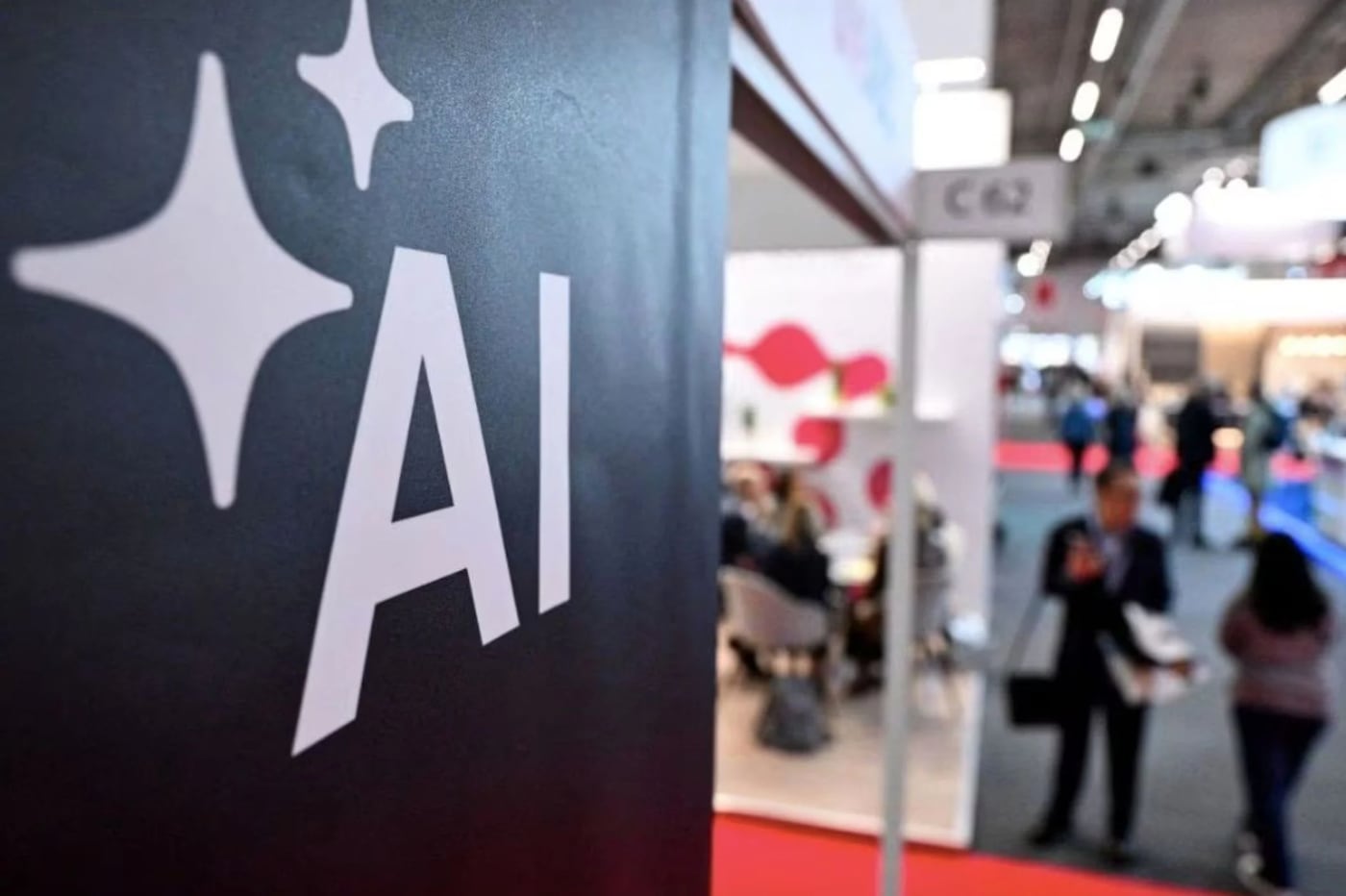 UN calls for 'urgent action' to rein in AI in face of 'unprecedented risks'