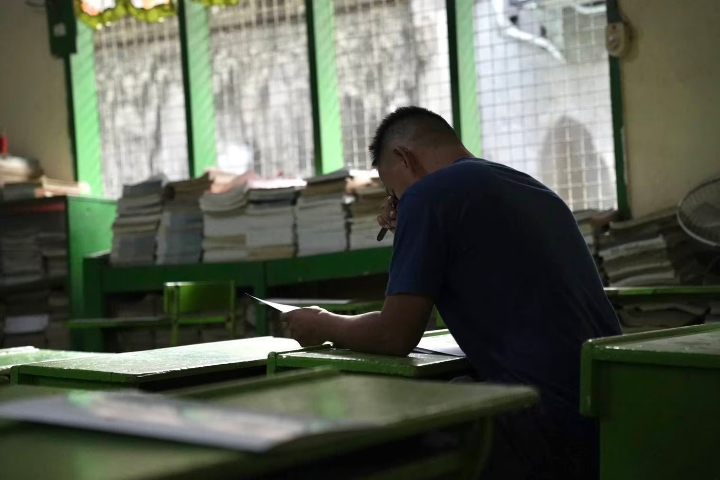 After landmark polls, BARMM facing hung parliament