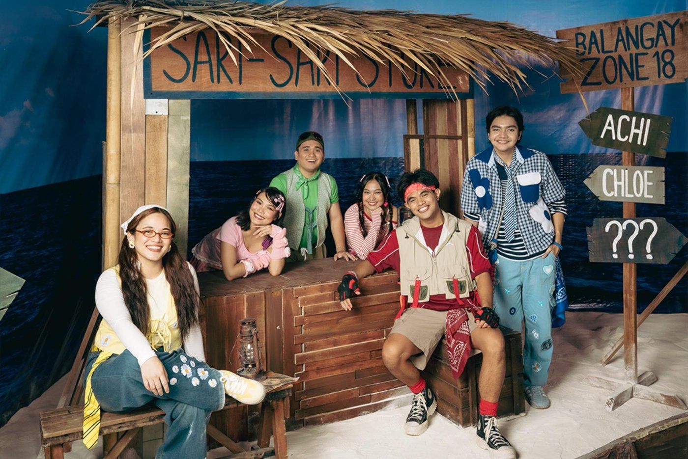 PETA brings youth-centered interactive play to schools