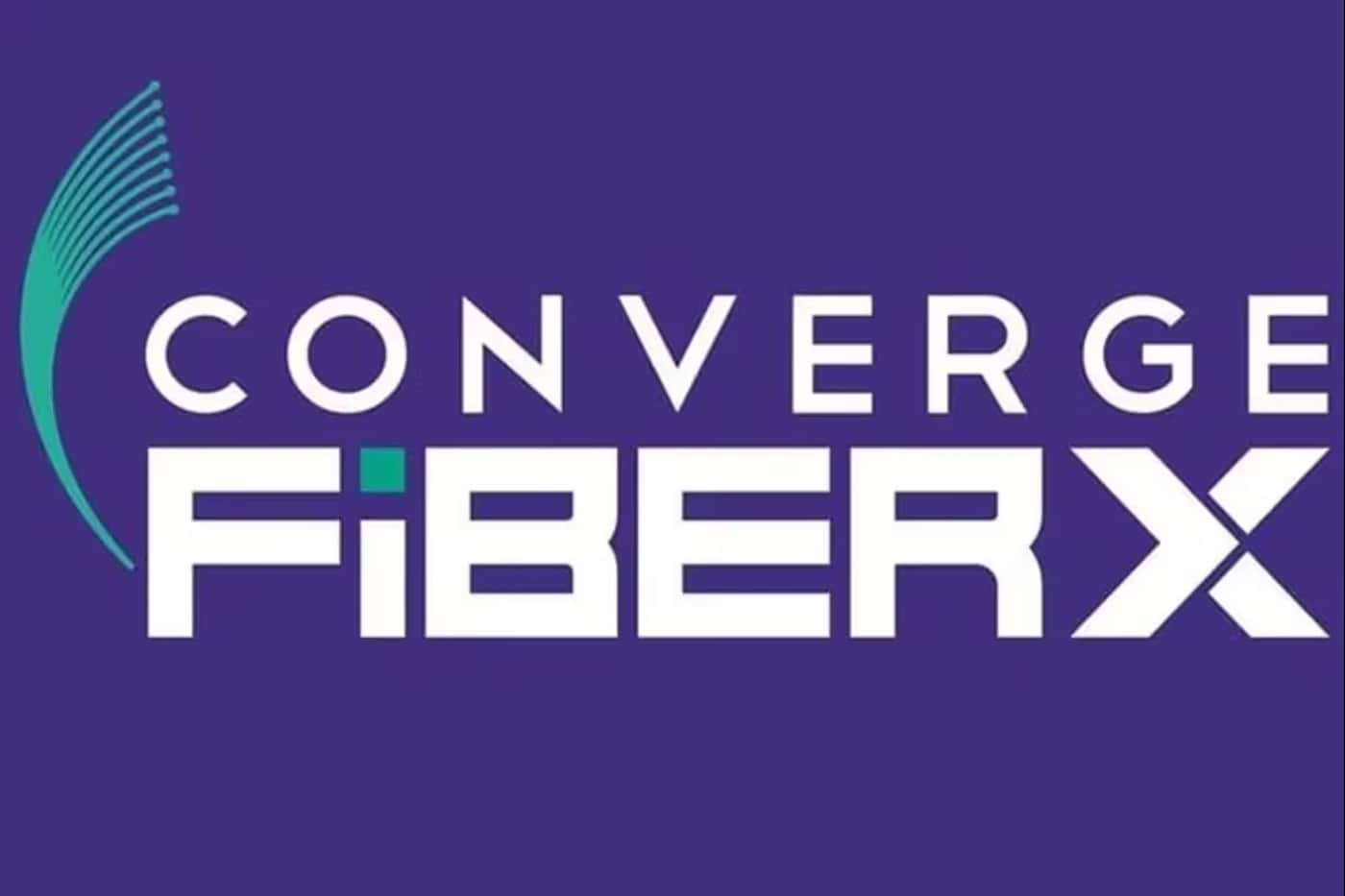 Converge launches rewards program for subscribers with Spider-Man screening