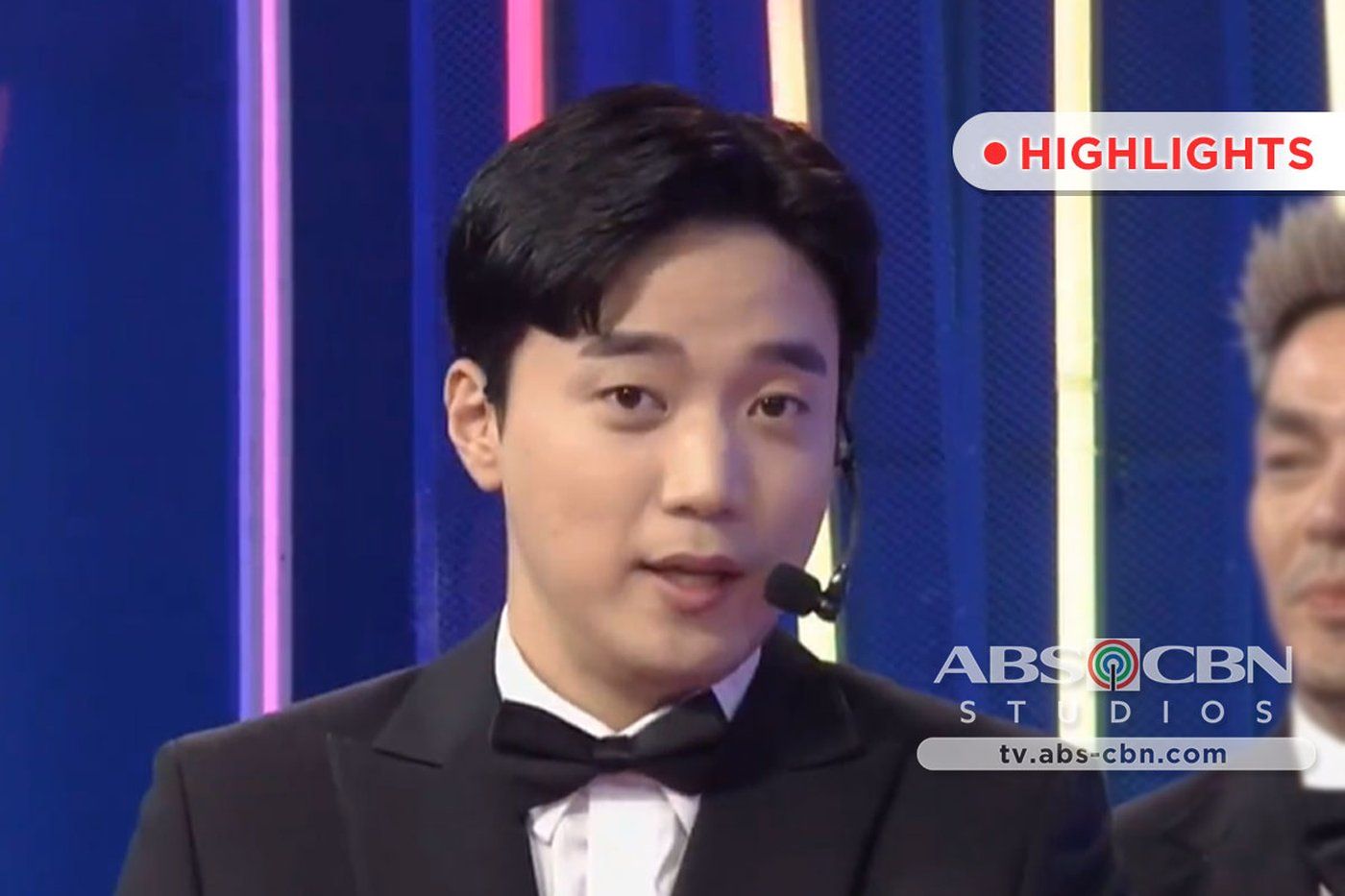 Ryan Bang, hindi papasok sa "It's Showtime" dahil sa sobrang stress?!