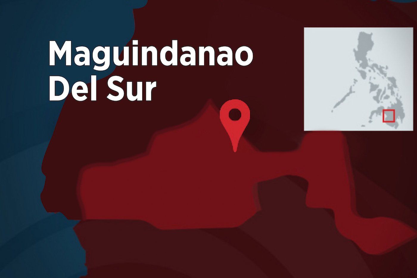 Personnel of gov't official's relative allegedly used names of other voters to vote—PPCRV