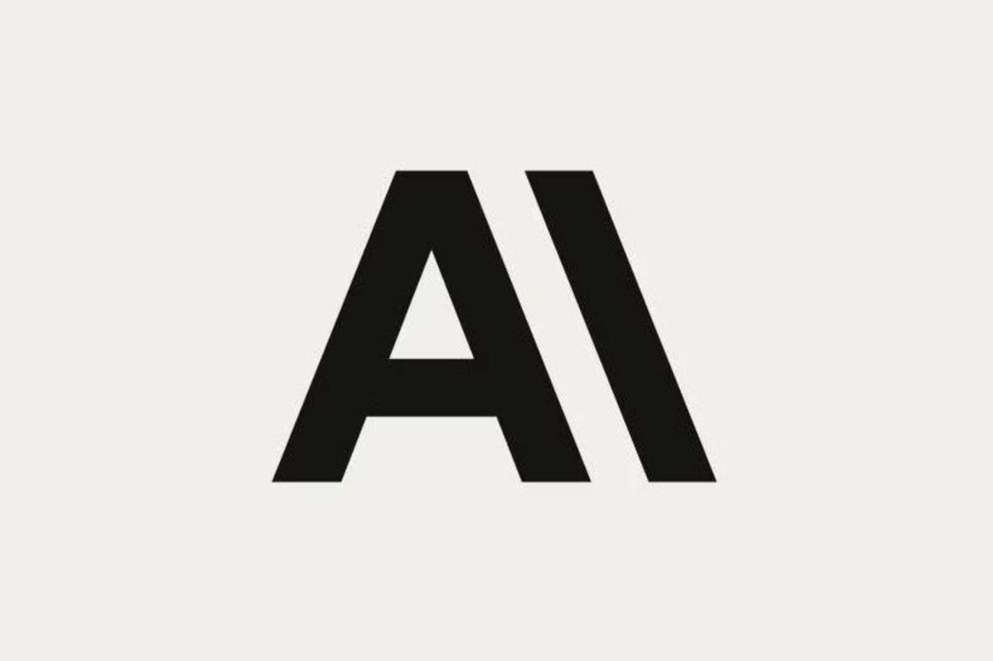 Anthropic's models gained unauthorized 'real-world' access during testing