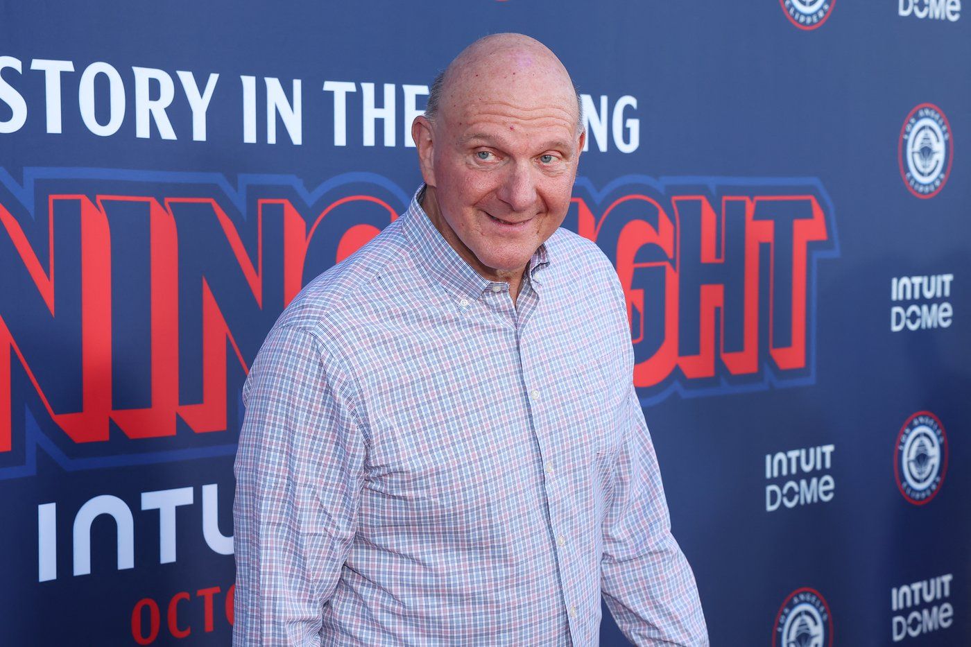 Clippers owner accepts NBA penalties over Leonard salary cap violations