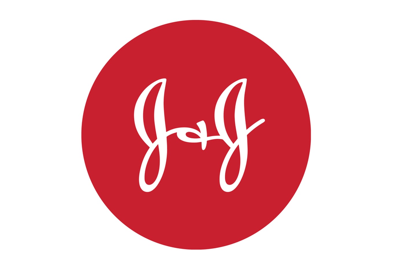 Johnson & Johnson offers $5.5 billion to settle talc lawsuits