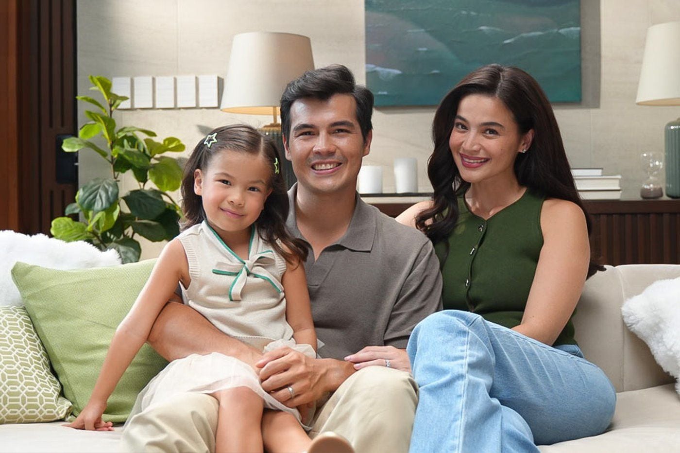 Financial independence is the new inheritance