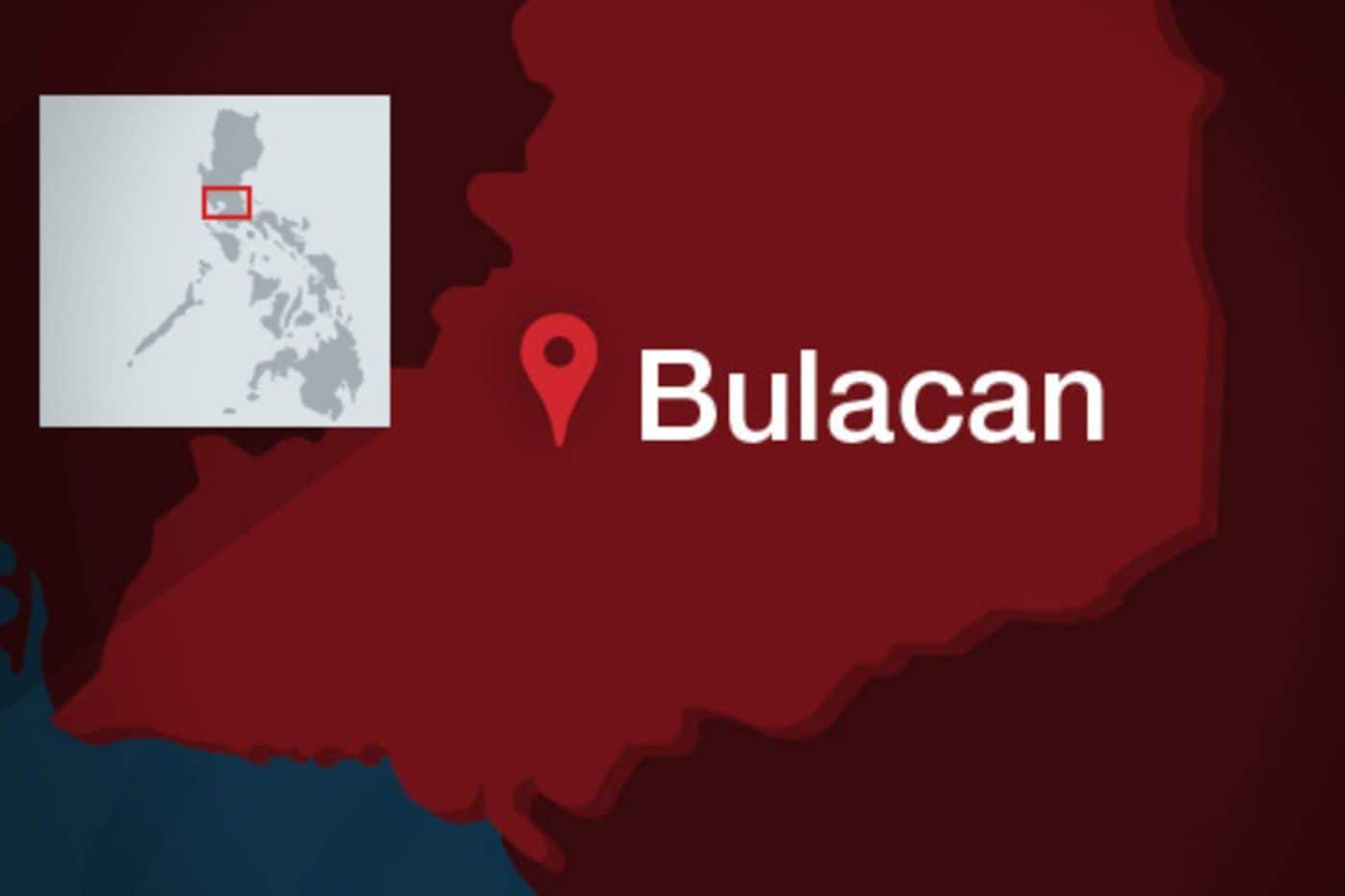 P2-million fake food enhancer seized in Bulacan; public warned vs possible health risks