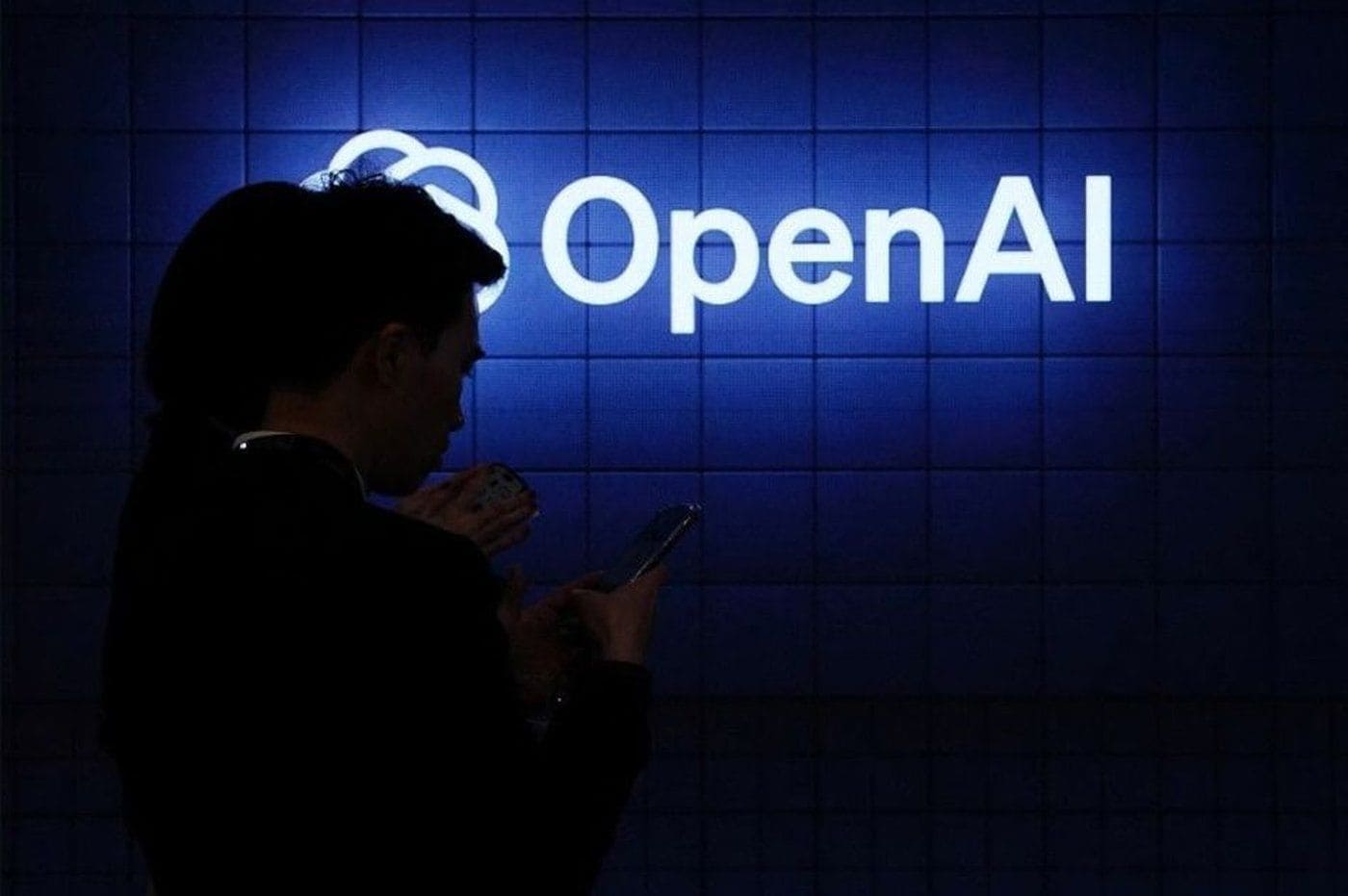 OpenAI says rogue AI agent attack hit other companies