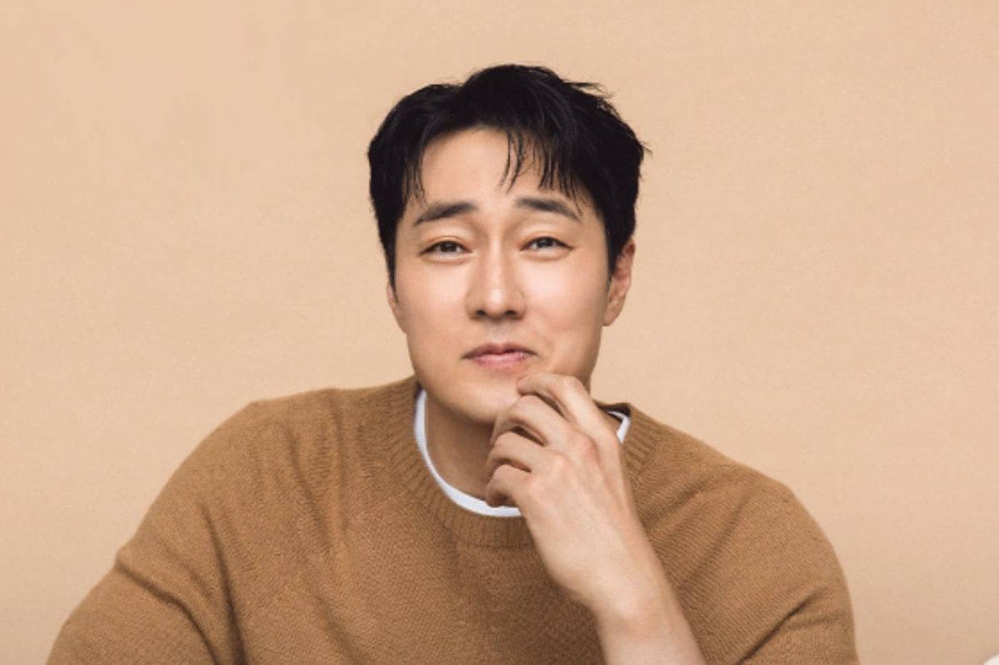 Ticket prices to So Ji-sub’s fan meeting in Manila revealed