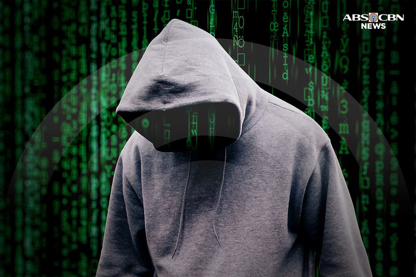 New York seizes 12 celeb deep-fake porn sites