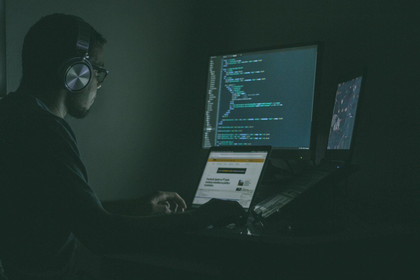 AFP seeks to recruit cybersecurity, AI experts as part of modernization efforts