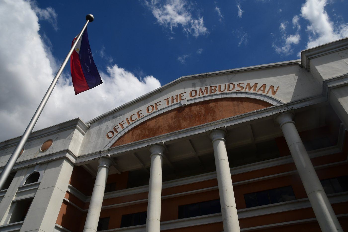 Bishop asks Ombudsman to suspend electric cooperative board over power rates concerns