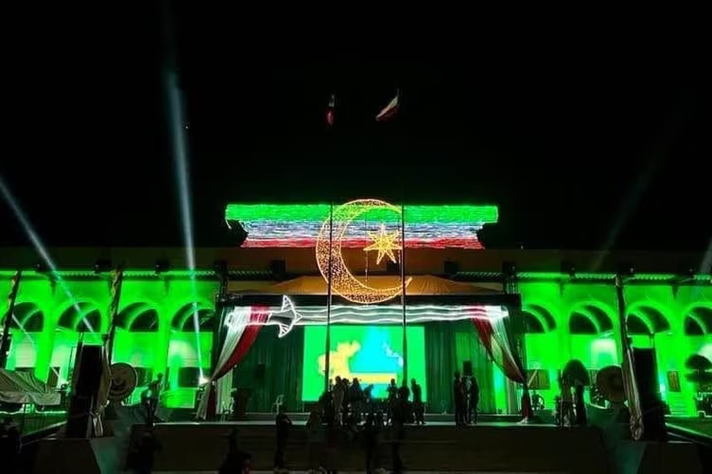 4 Maguindanao del Norte parliamentary district reps proclaimed
