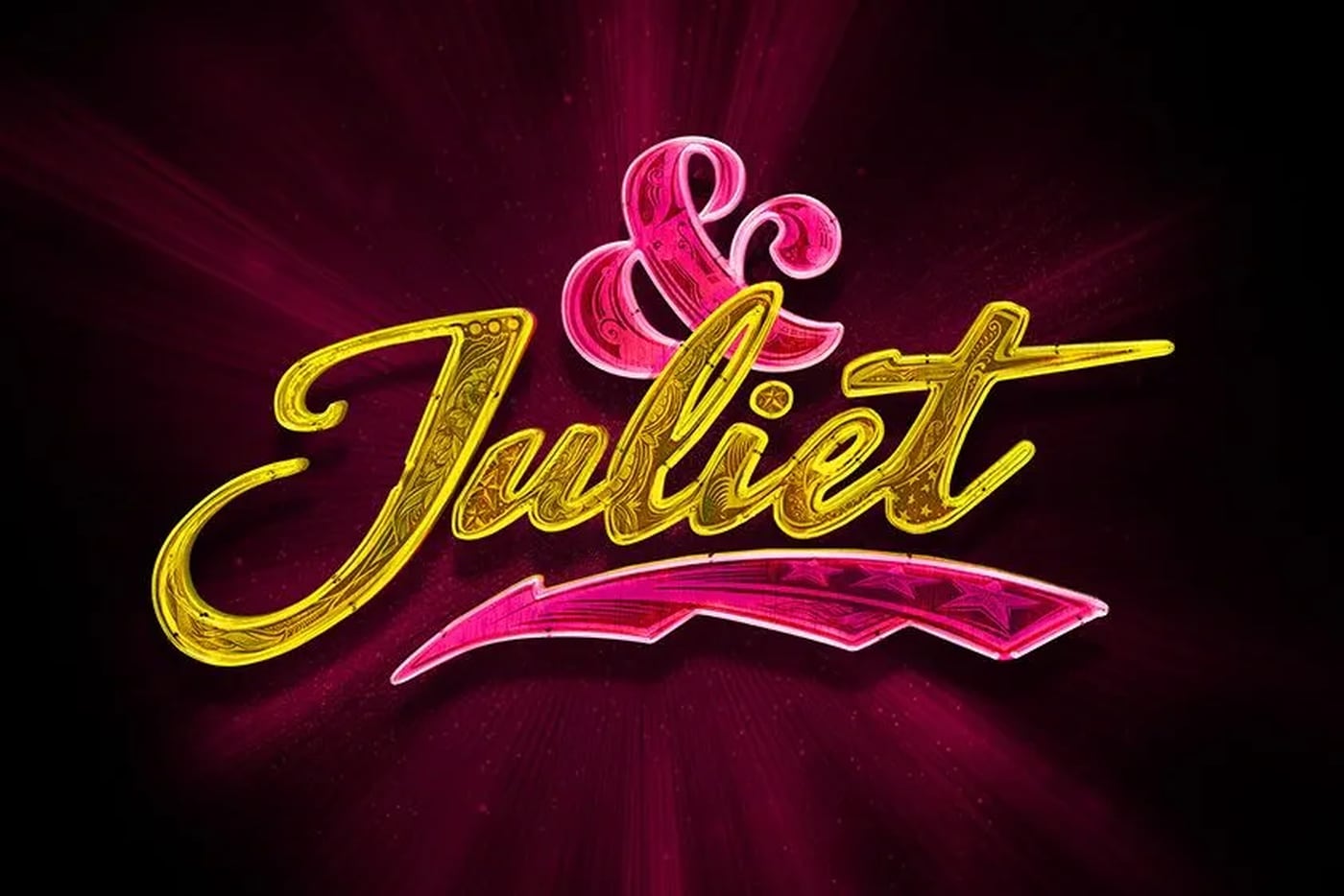 Casting call announced for Manila staging of '& Juliet'