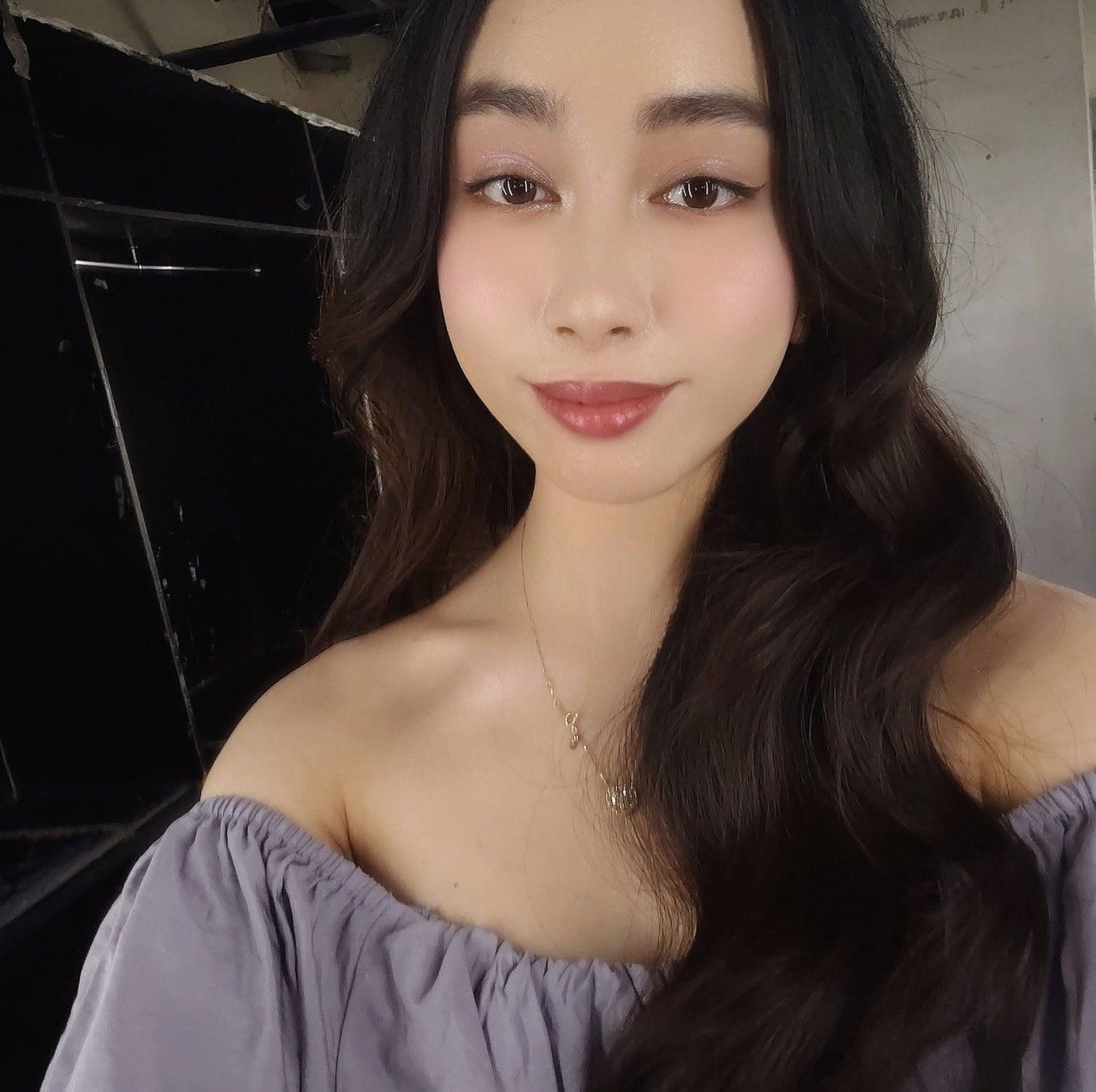 WATCH: Shaniah Rollo’s "Mag Isa Na Lang Ako"