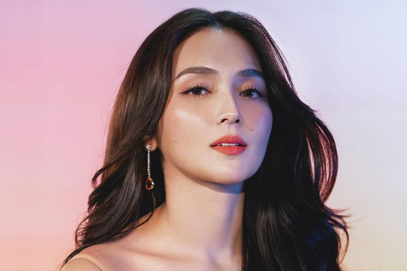 Kathryn headlines Cinema One's Blockbuster Sundays this August
