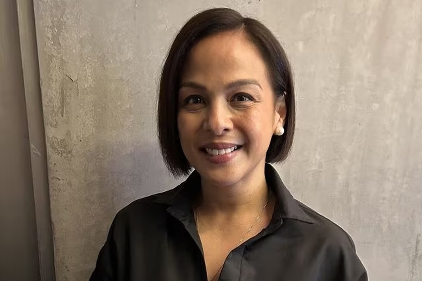 Nikki Valdez reflects on Mangyan immersion in first Cinemalaya film